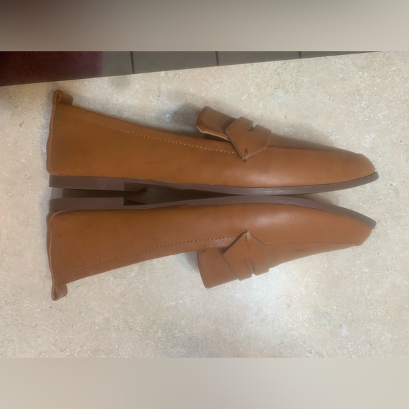 AE women’s loafers sz 10 - Picture 2 of 5